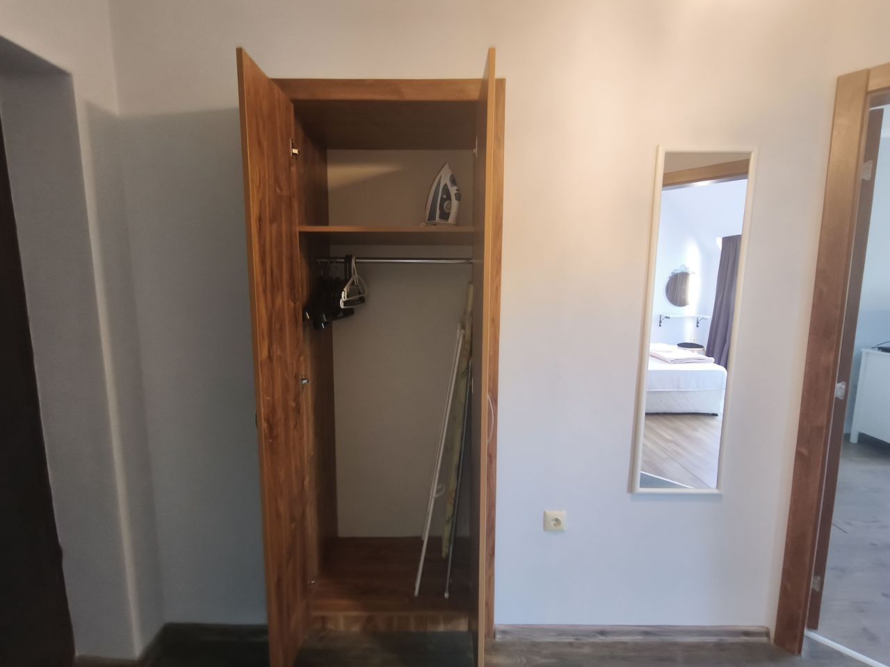 Квартира в Обзоре, Болгария, 73 м² - фото 2