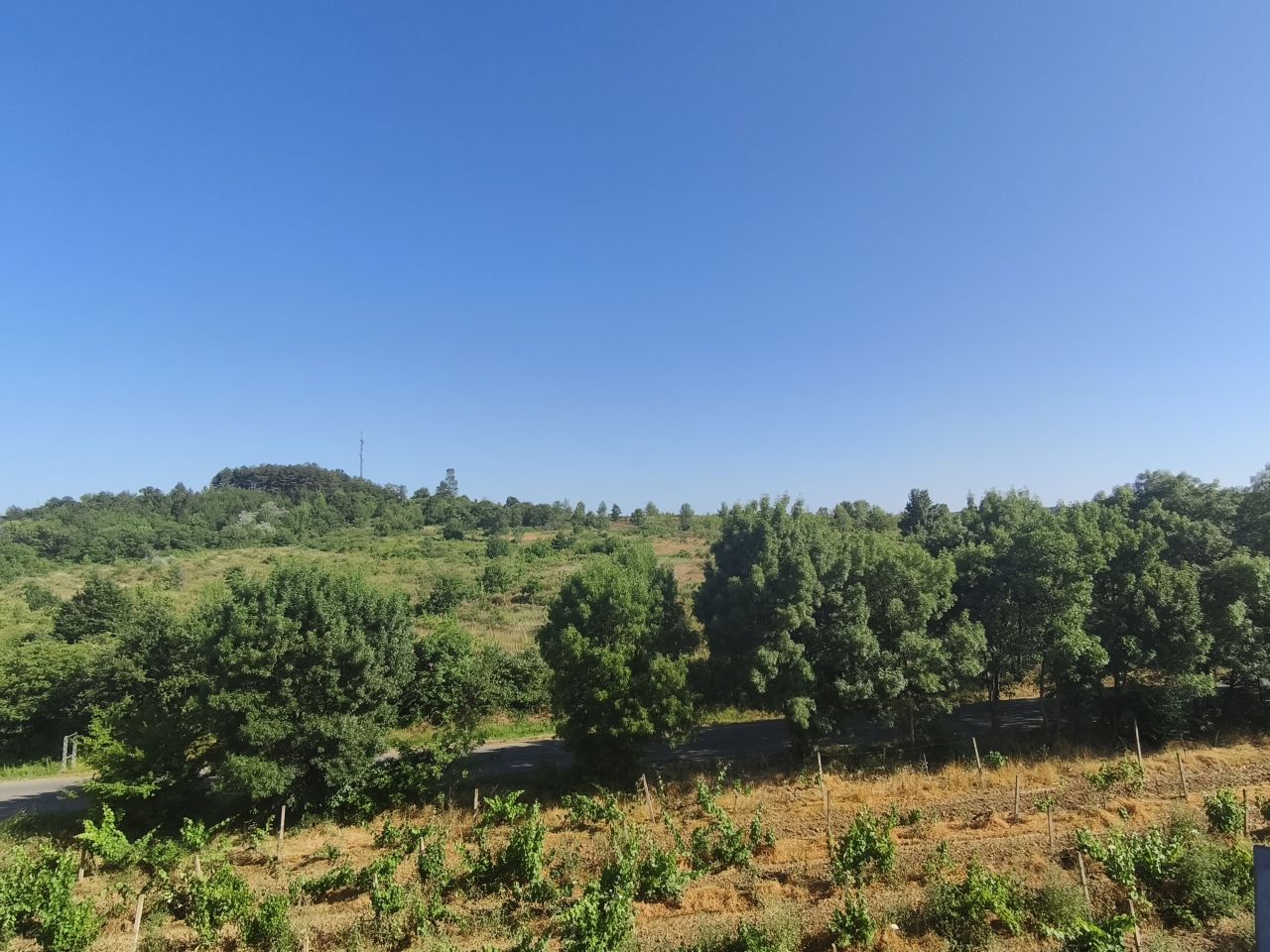 Квартира в Обзоре, Болгария, 73 м² - фото 13