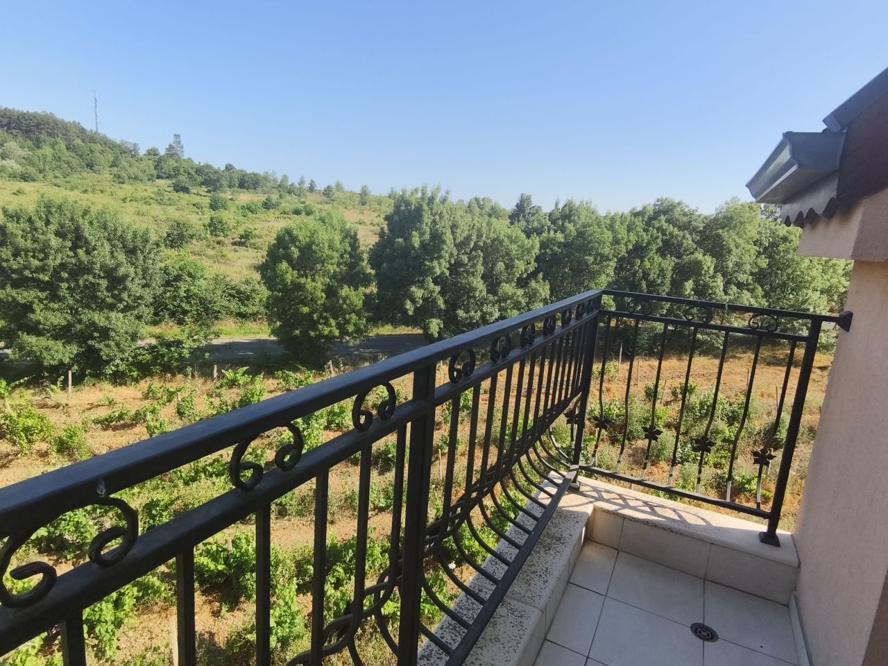 Квартира в Обзоре, Болгария, 73 м² - фото 12