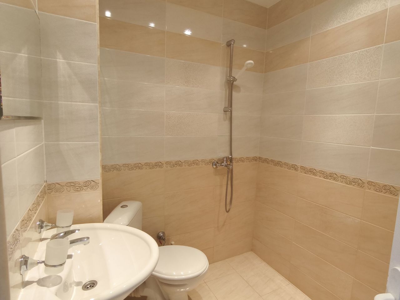 Квартира в Обзоре, Болгария, 87 м² - фото 17