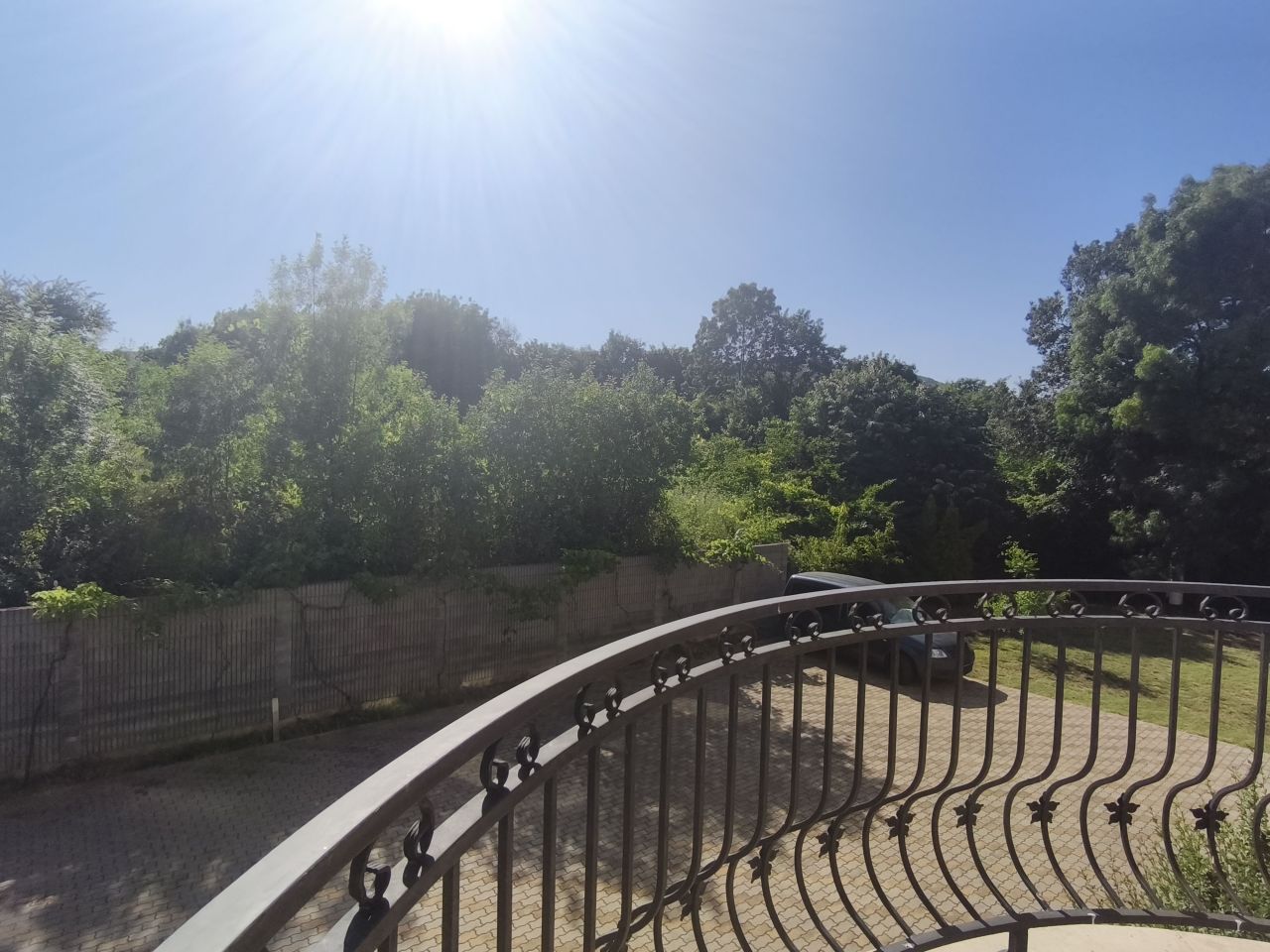 Квартира в Обзоре, Болгария, 87 м² - фото 14