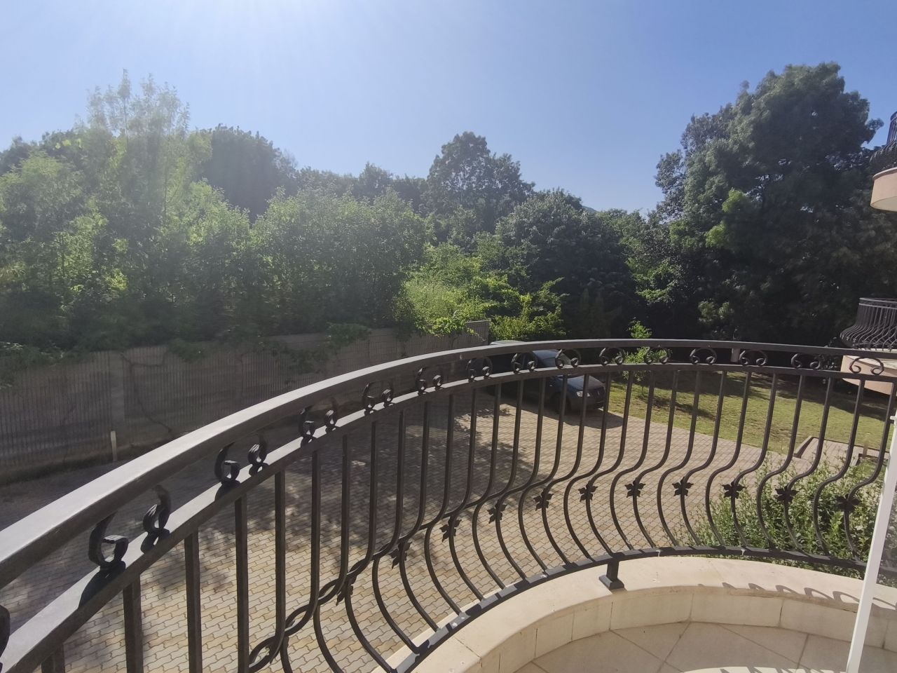 Квартира в Обзоре, Болгария, 87 м² - фото 16