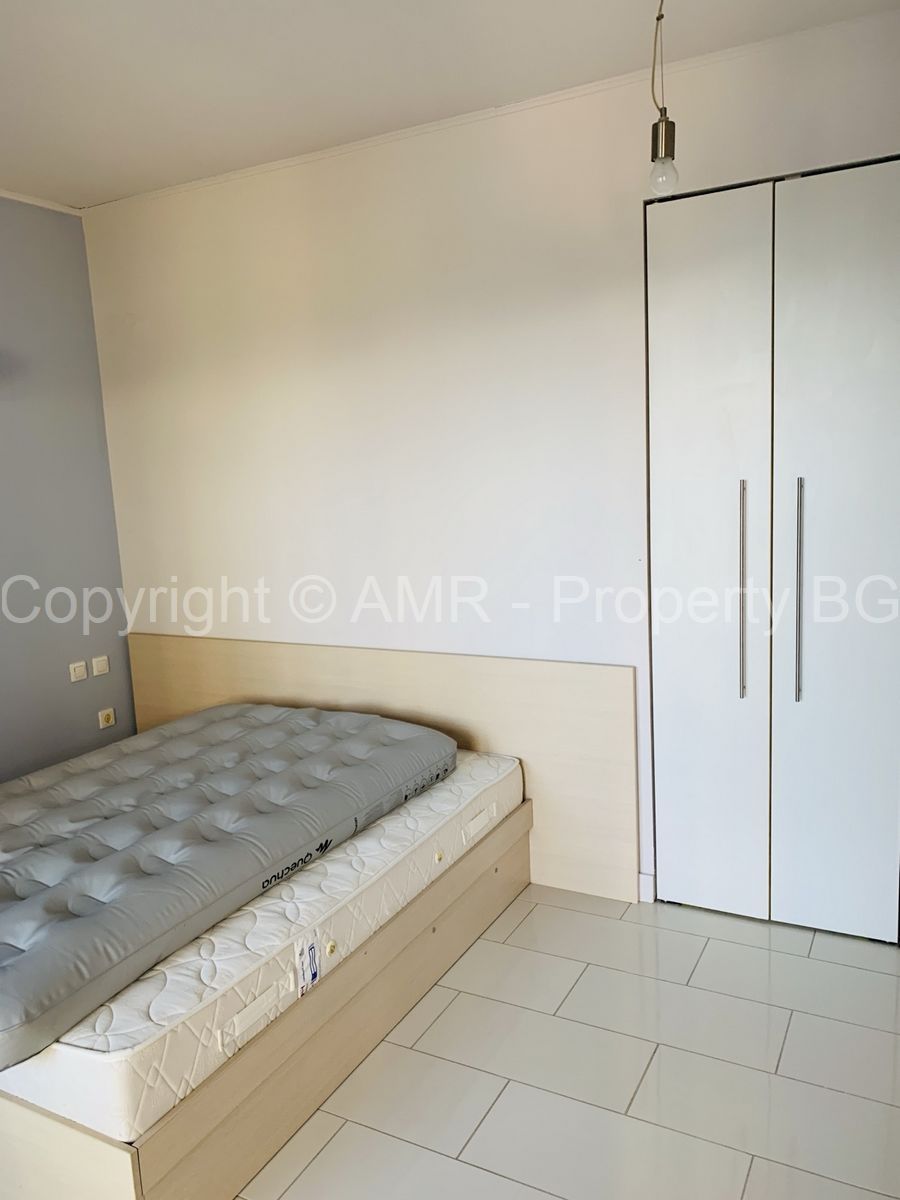 Квартира в Обзоре, Болгария, 75 м² - фото 13