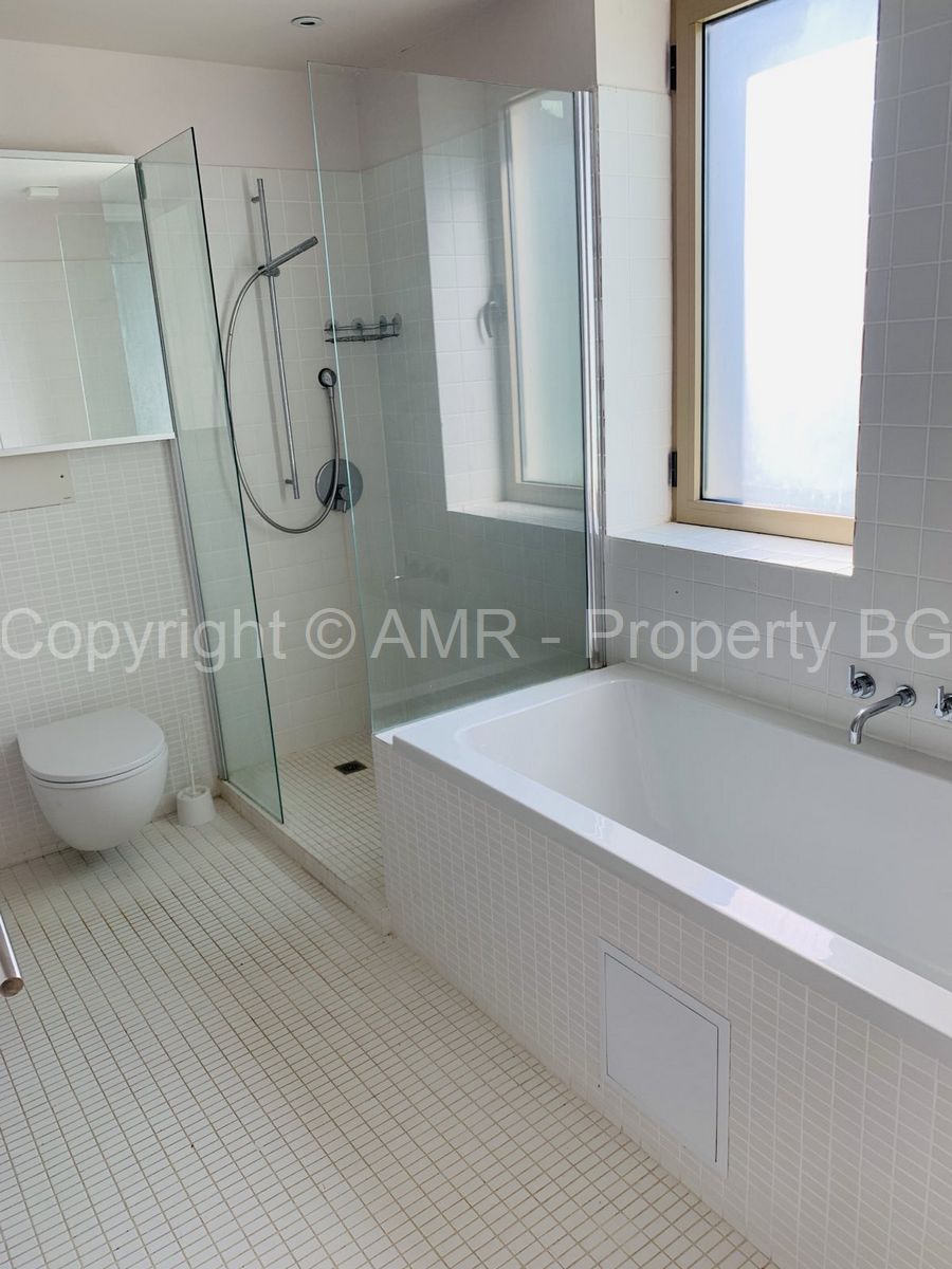 Квартира в Обзоре, Болгария, 75 м² - фото 15