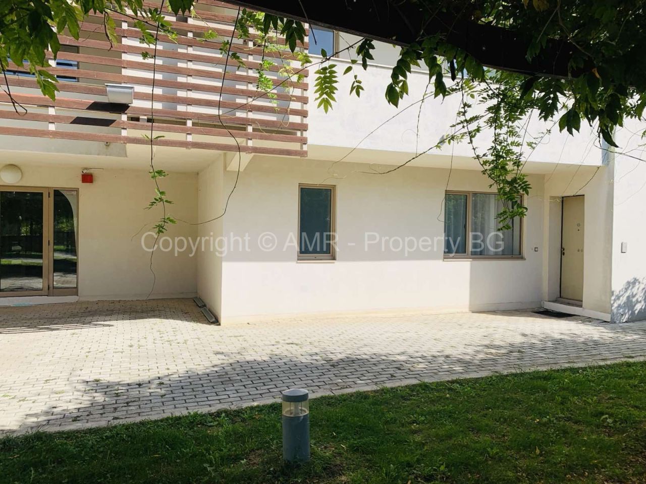 Квартира в Обзоре, Болгария, 75 м² - фото 3