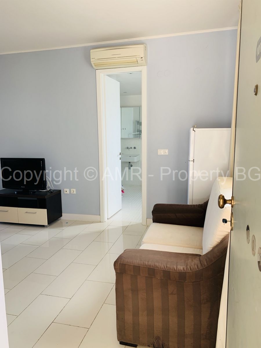 Квартира в Обзоре, Болгария, 75 м² - фото 4