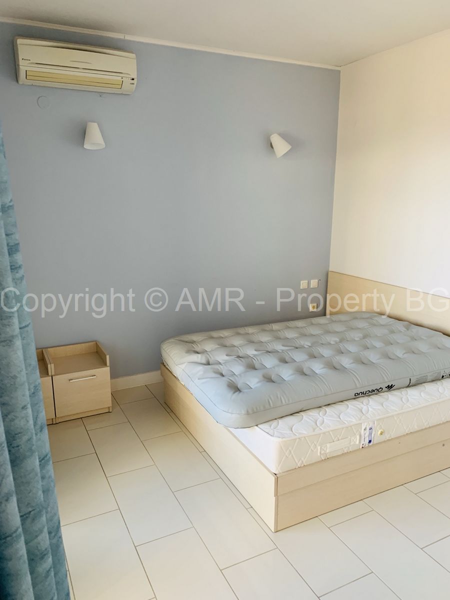 Квартира в Обзоре, Болгария, 75 м² - фото 12