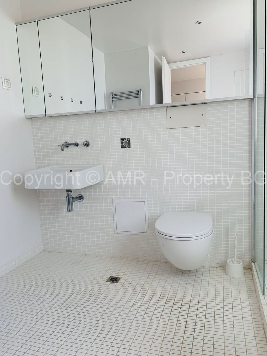 Квартира в Обзоре, Болгария, 75 м² - фото 16