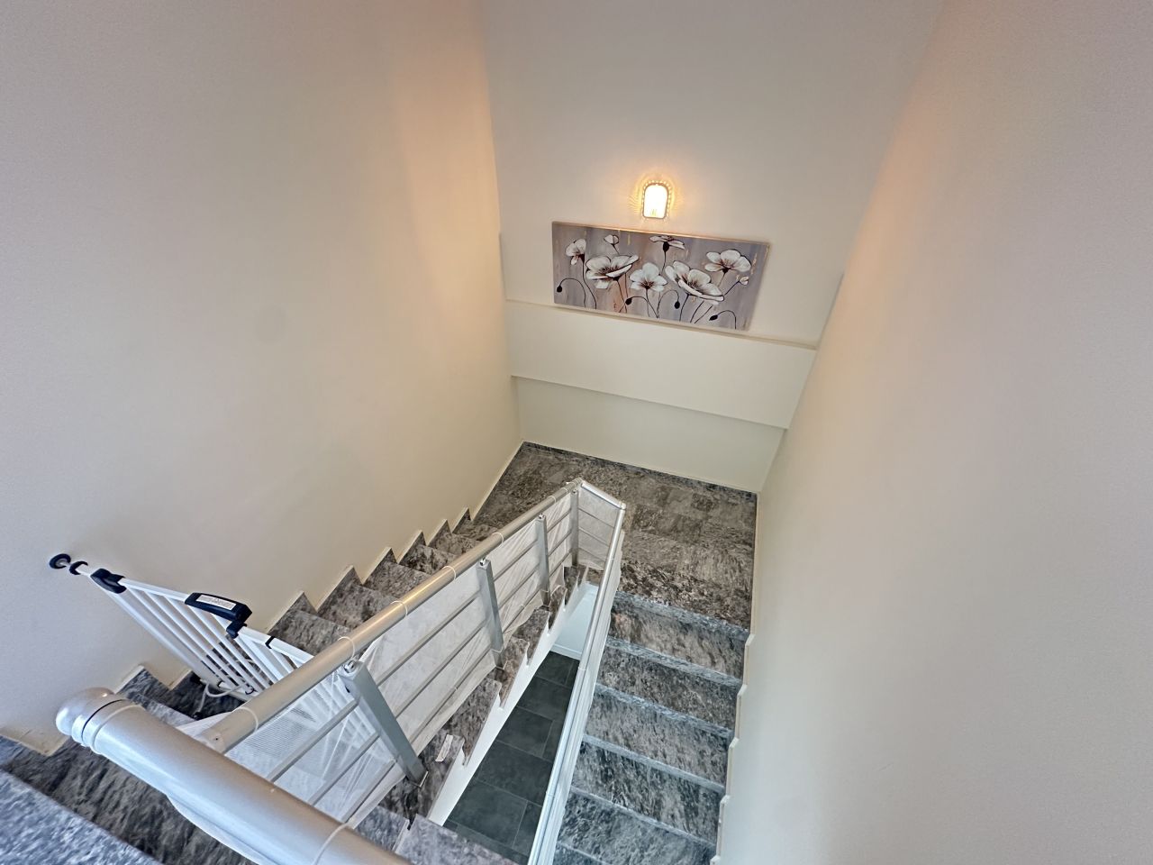 Квартира в Алании, Турция, 150 м² - фото 5