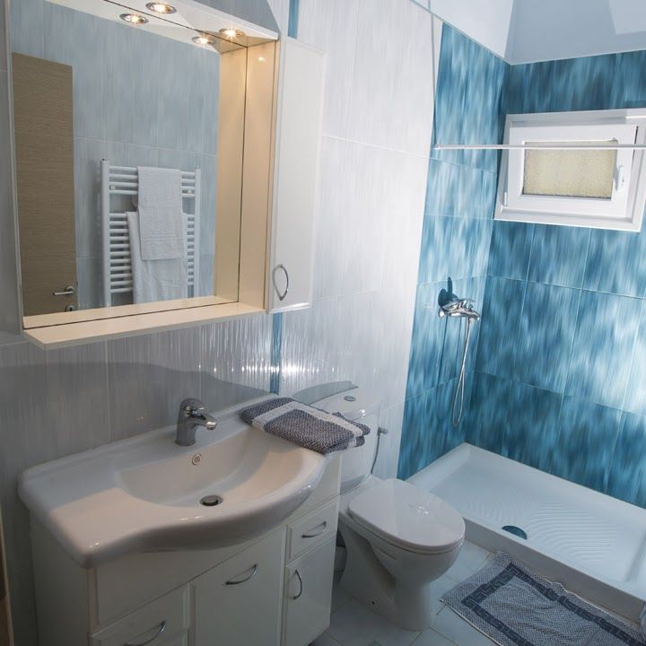 Вилла на Корфу, Греция, 250 м² - фото 15