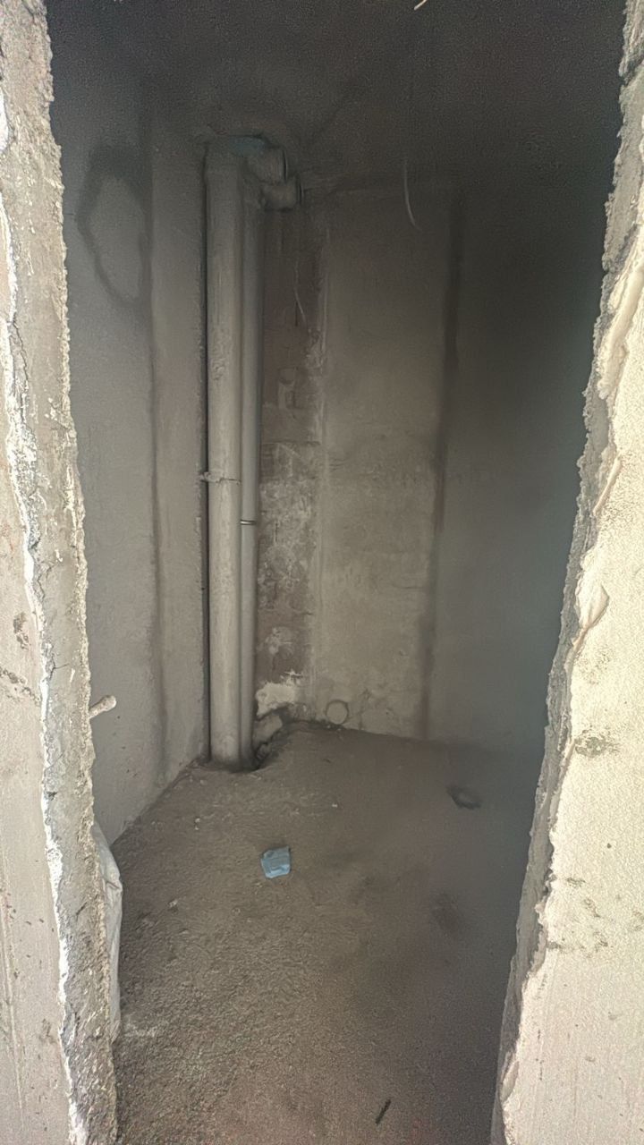 Квартира в Батуми, Грузия, 29 м² - фото 8