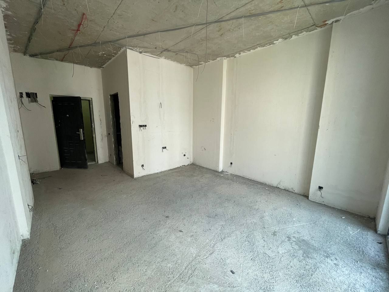 Квартира в Батуми, Грузия, 29 м² - фото 3