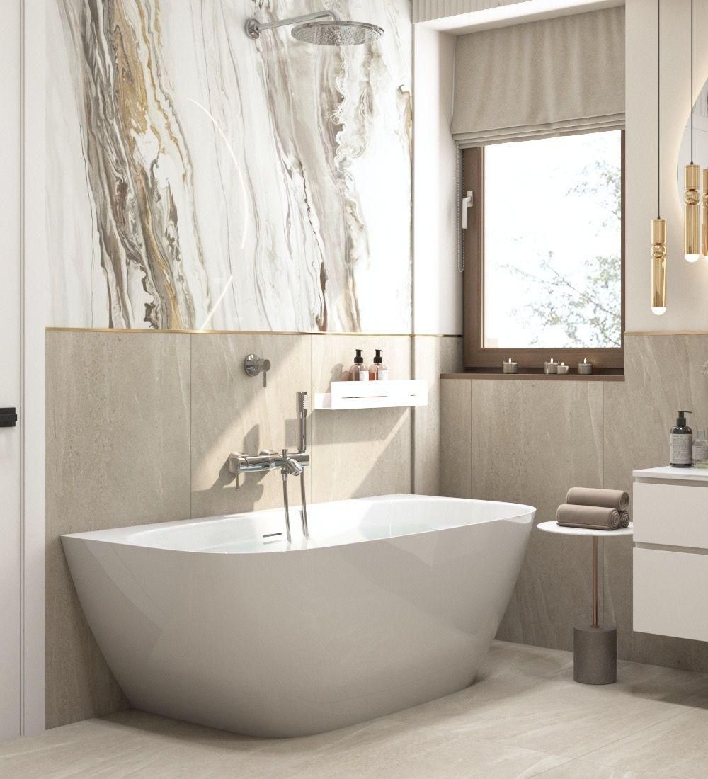 Апартаменты в Риге, Латвия, 174 м² - фото 11