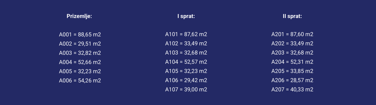 Квартира в Радановичах, Черногория, 29.5 м² - фото 18