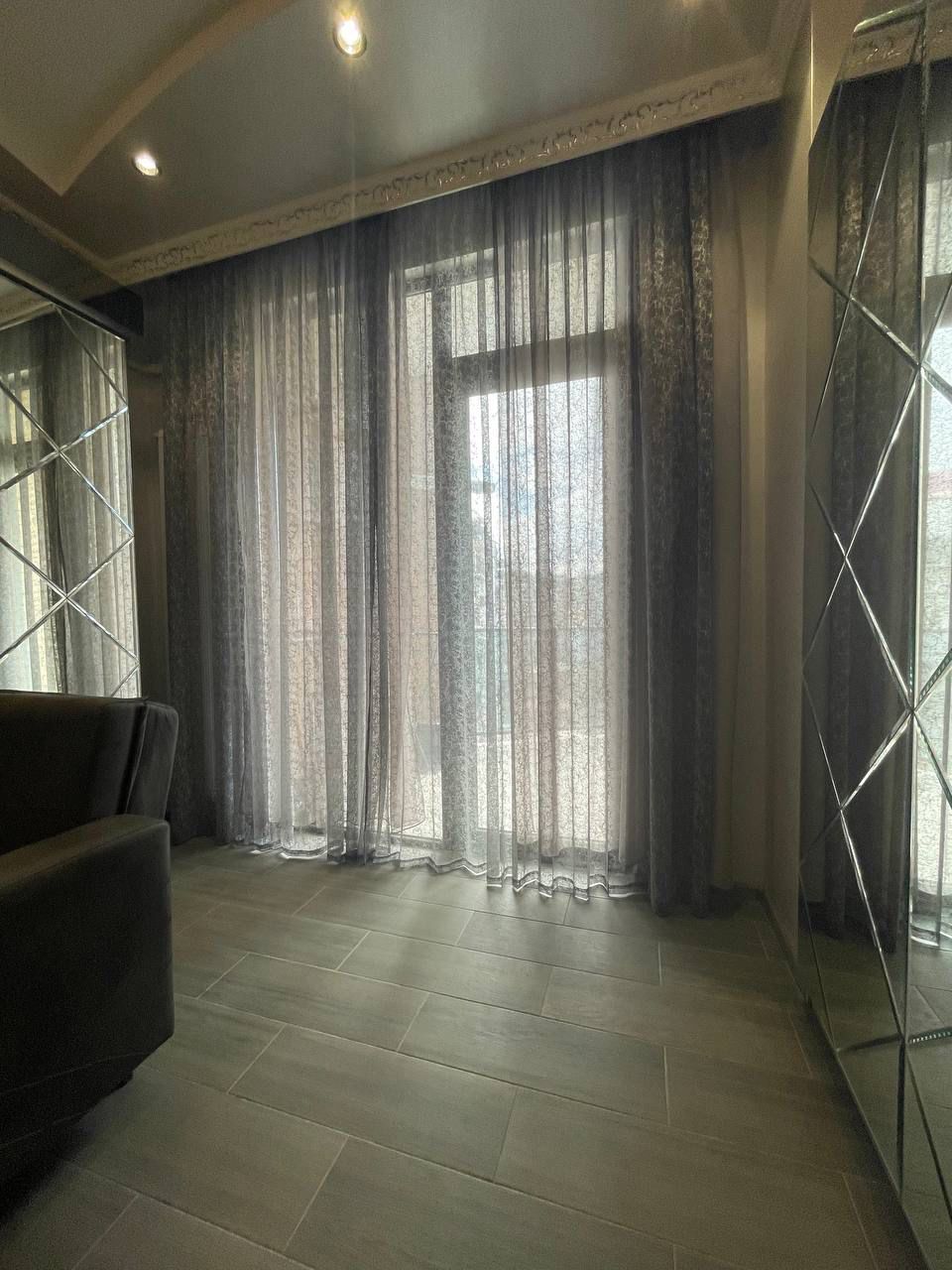 Квартира в Батуми, Грузия, 33 м² - фото 8