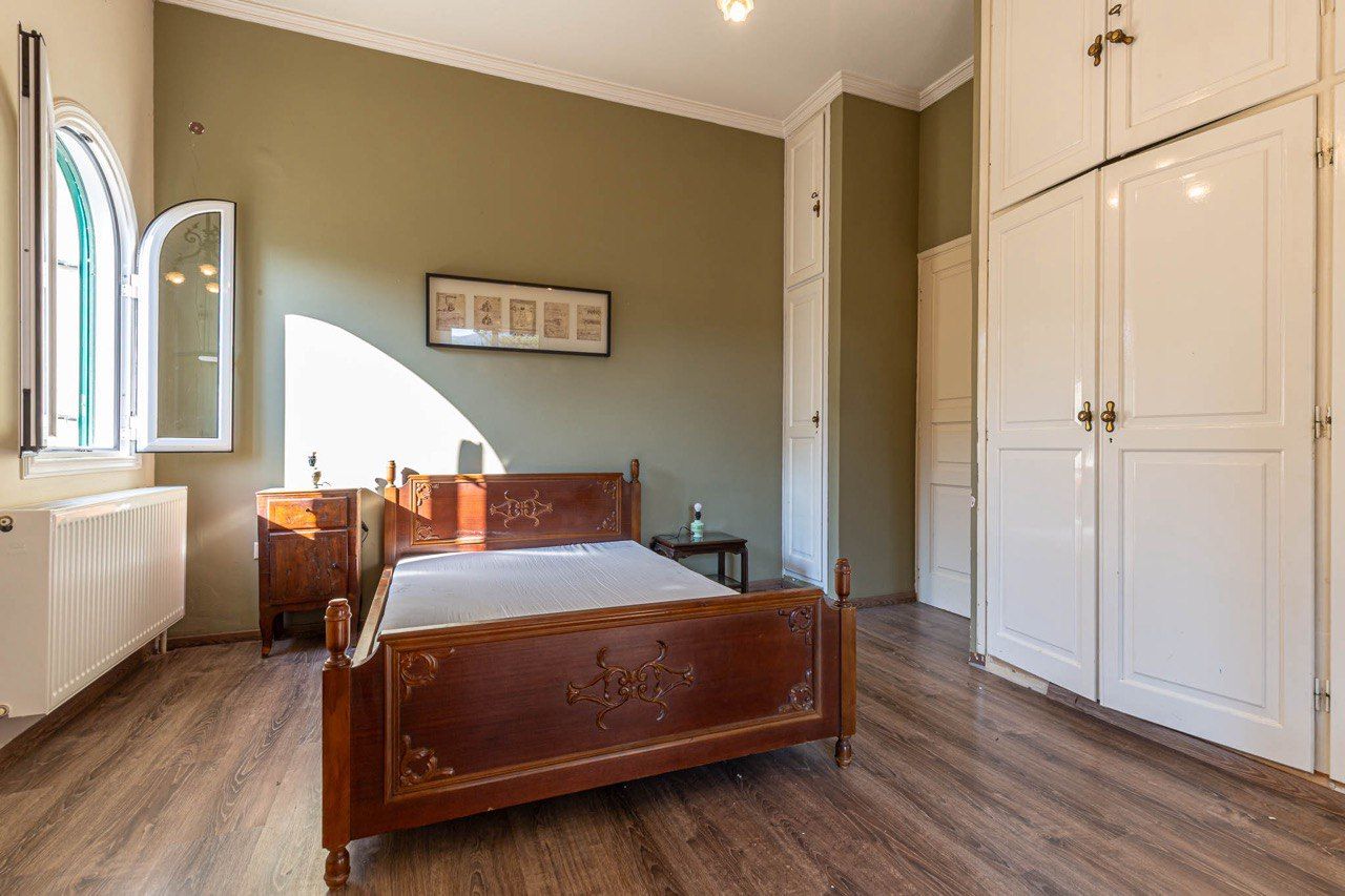 Вилла на Корфу, Греция, 340 м² - фото 13