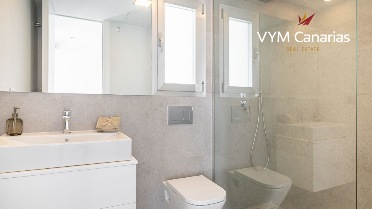 Вилла на Коста-Бланка, Испания, 144 м² - фото 2