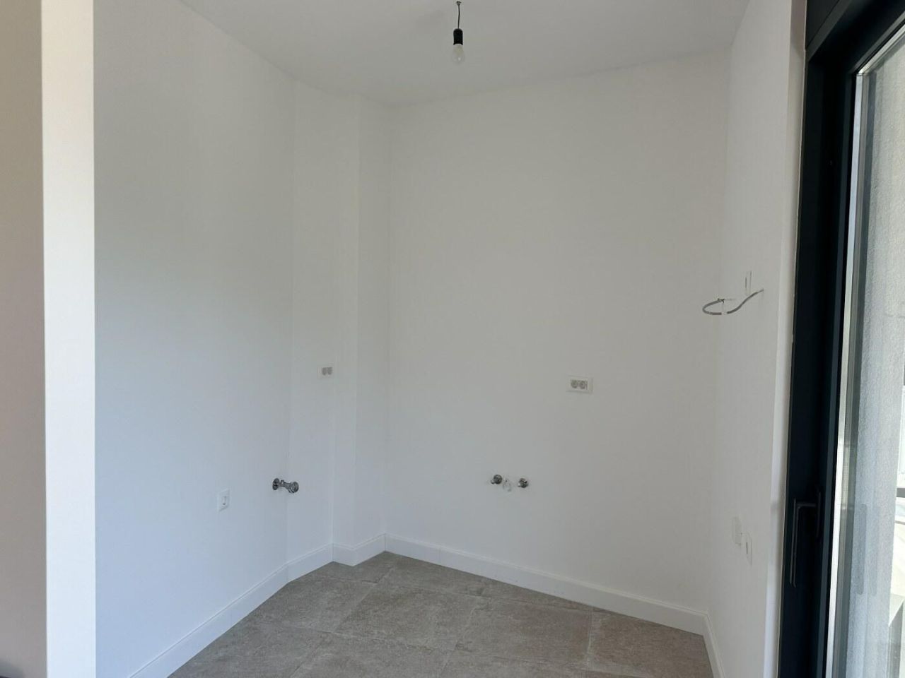 Квартира в Доброте, Черногория, 76 м² - фото 5