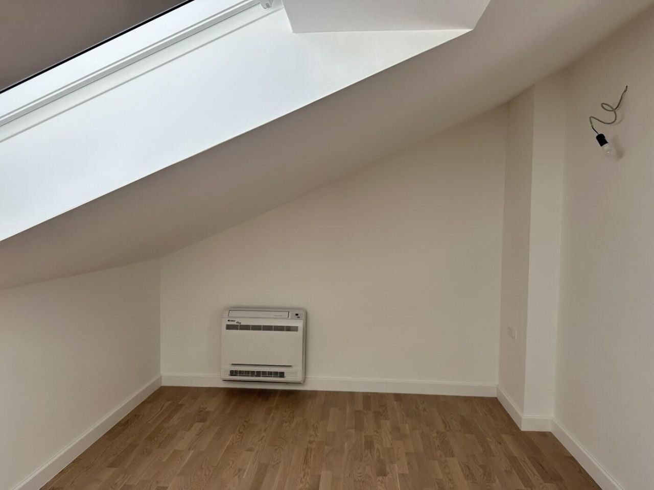 Квартира в Доброте, Черногория, 76 м² - фото 14