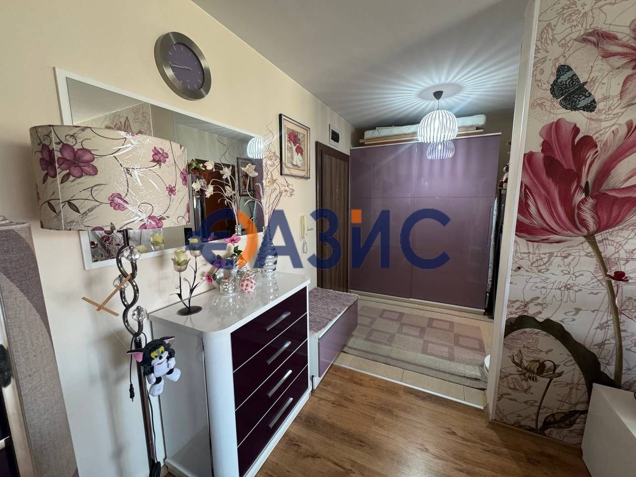 Апартаменты в Равде, Болгария, 100 м² - фото 3