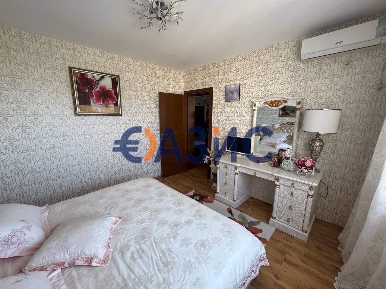 Апартаменты в Равде, Болгария, 100 м² - фото 10