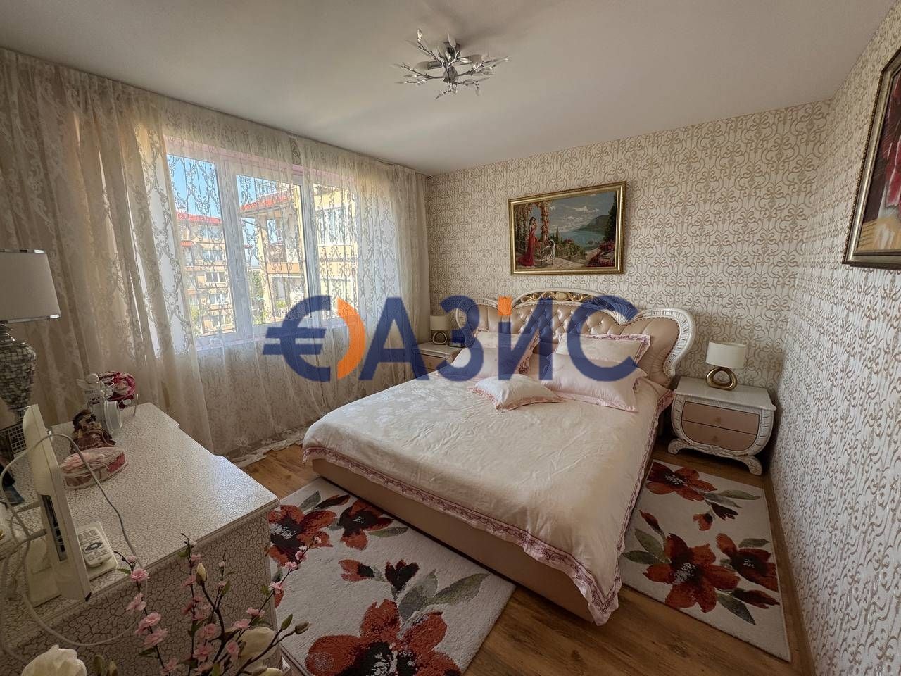 Апартаменты в Равде, Болгария, 100 м² - фото 11