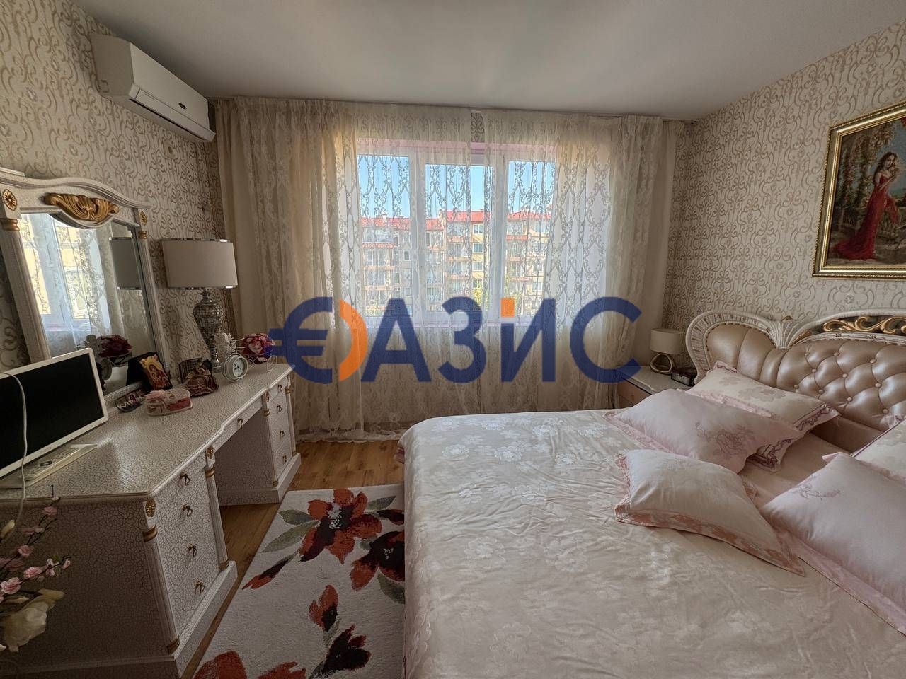 Апартаменты в Равде, Болгария, 100 м² - фото 12