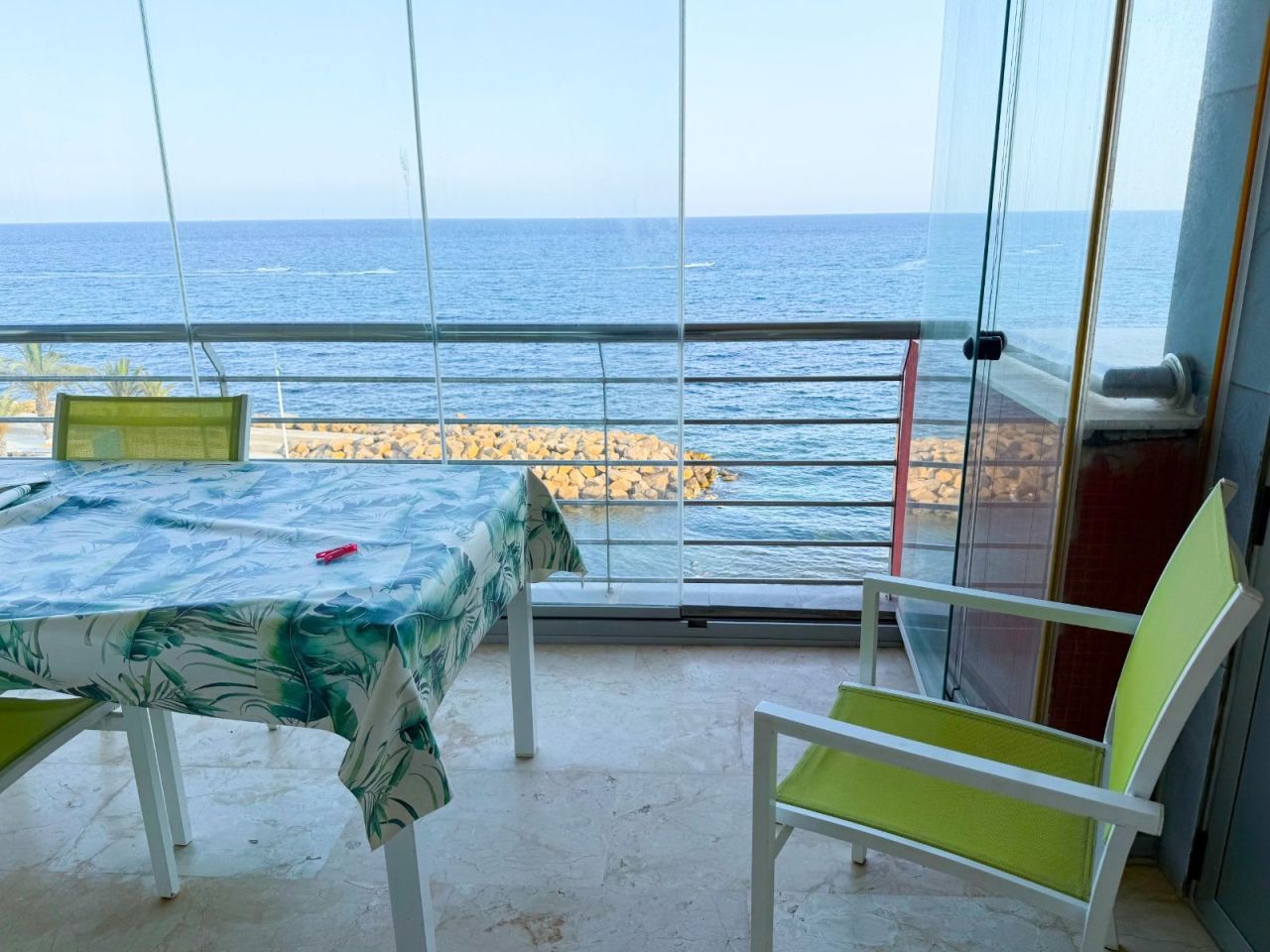 Апартаменты в Торревьехе, Испания, 159 м² - фото 1