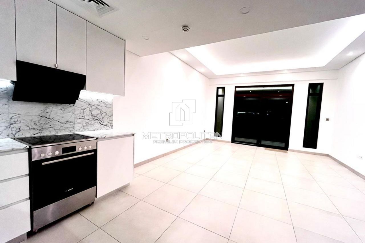 Апартаменты в Дубае, ОАЭ, 71 м² - фото 1