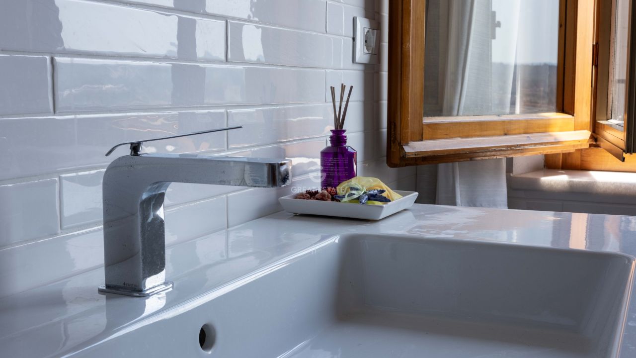 Апартаменты в Кьюси, Италия, 288.35 м² - фото 16