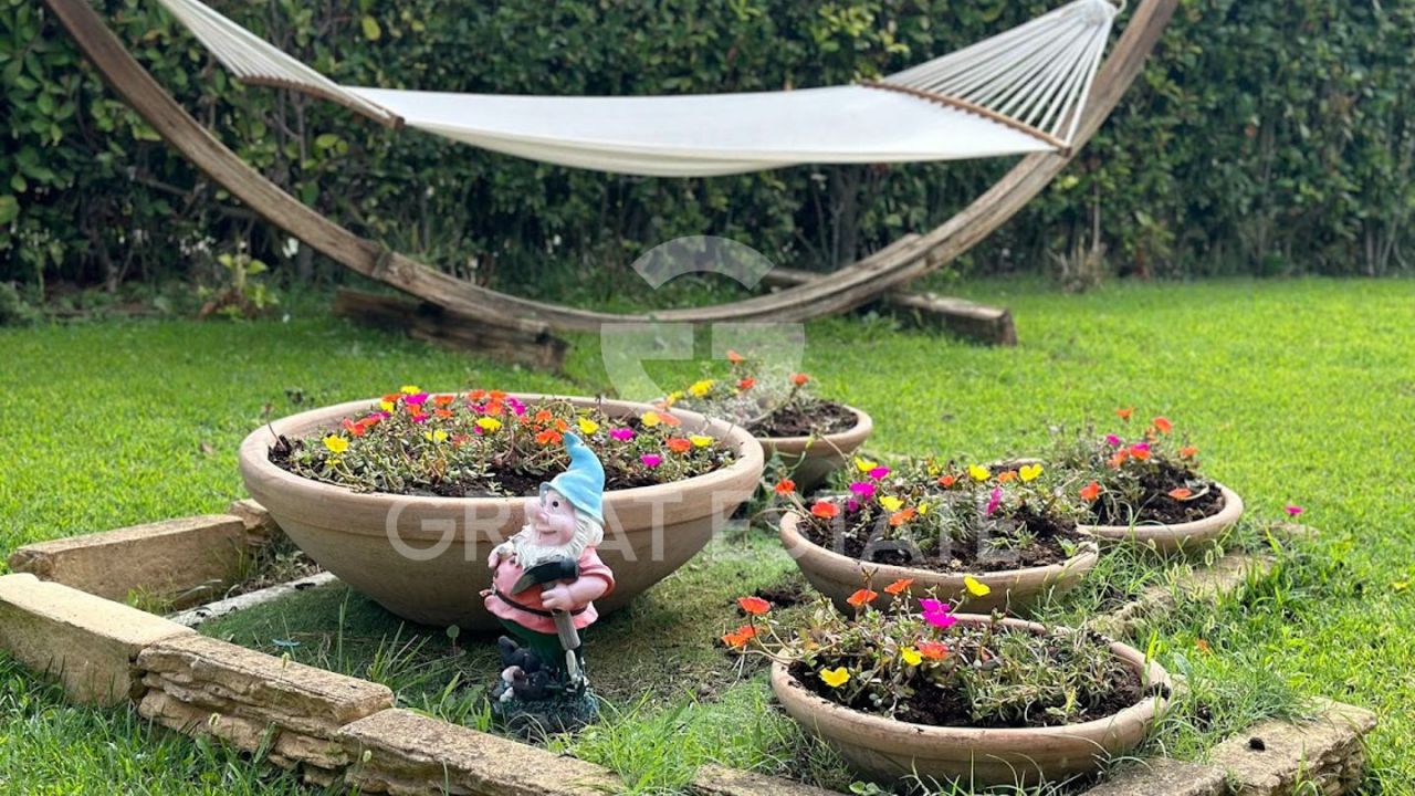 Дом Barberino Tavarnelle, Италия, 156.25 м² - фото 18