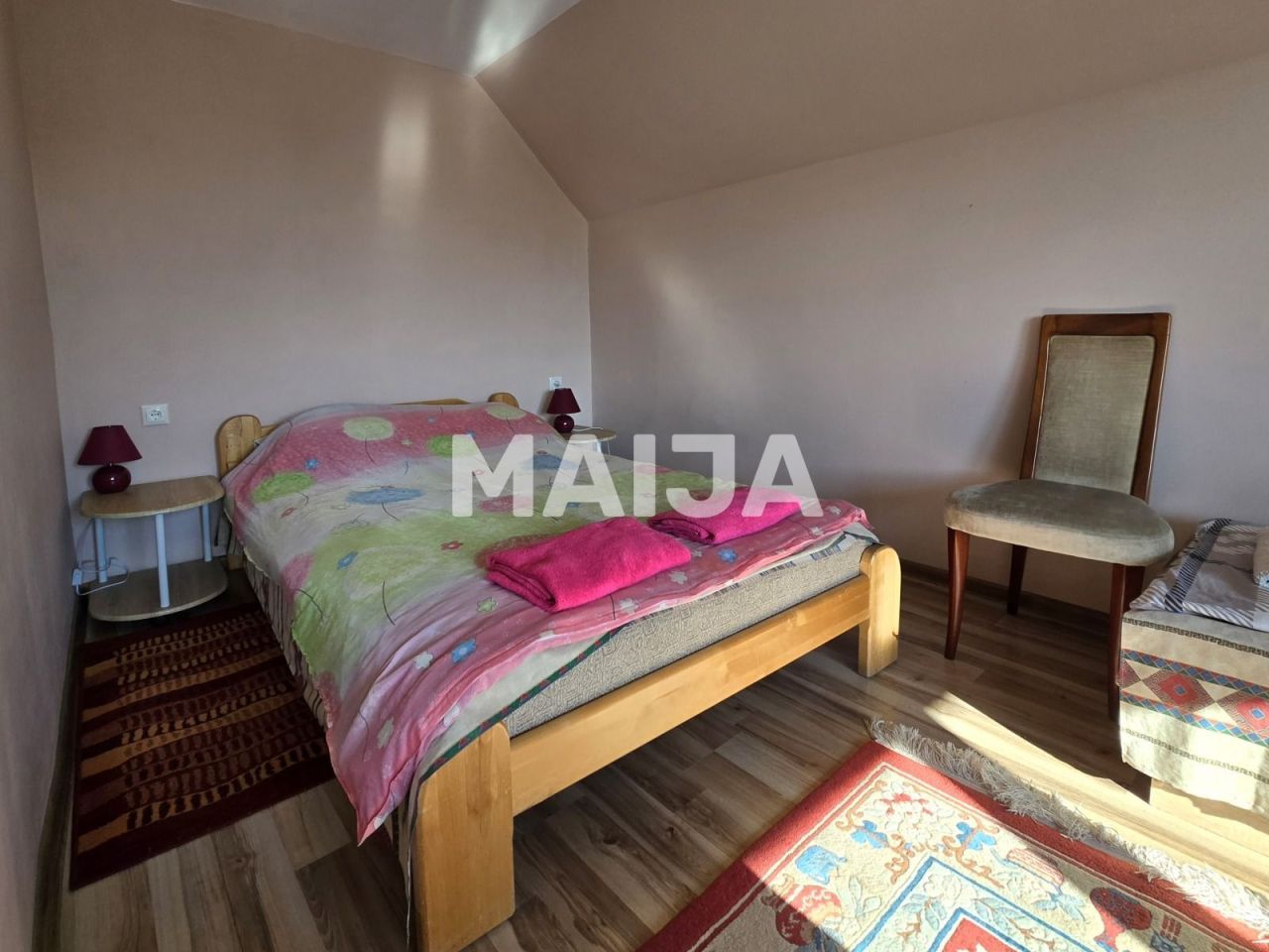 Квартира в Лиепае, Латвия, 538 м² - фото 10