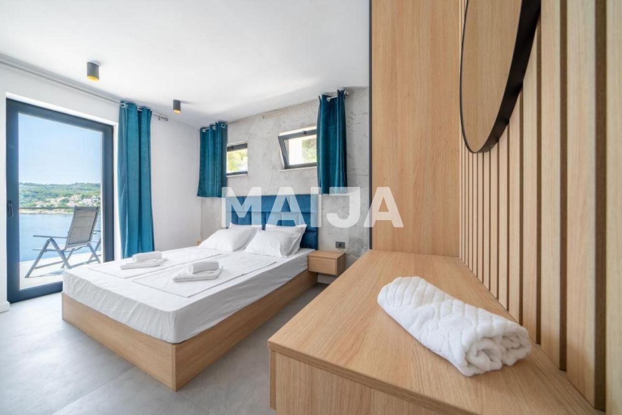 Вилла в Сплите, Хорватия, 314 м² - фото 11