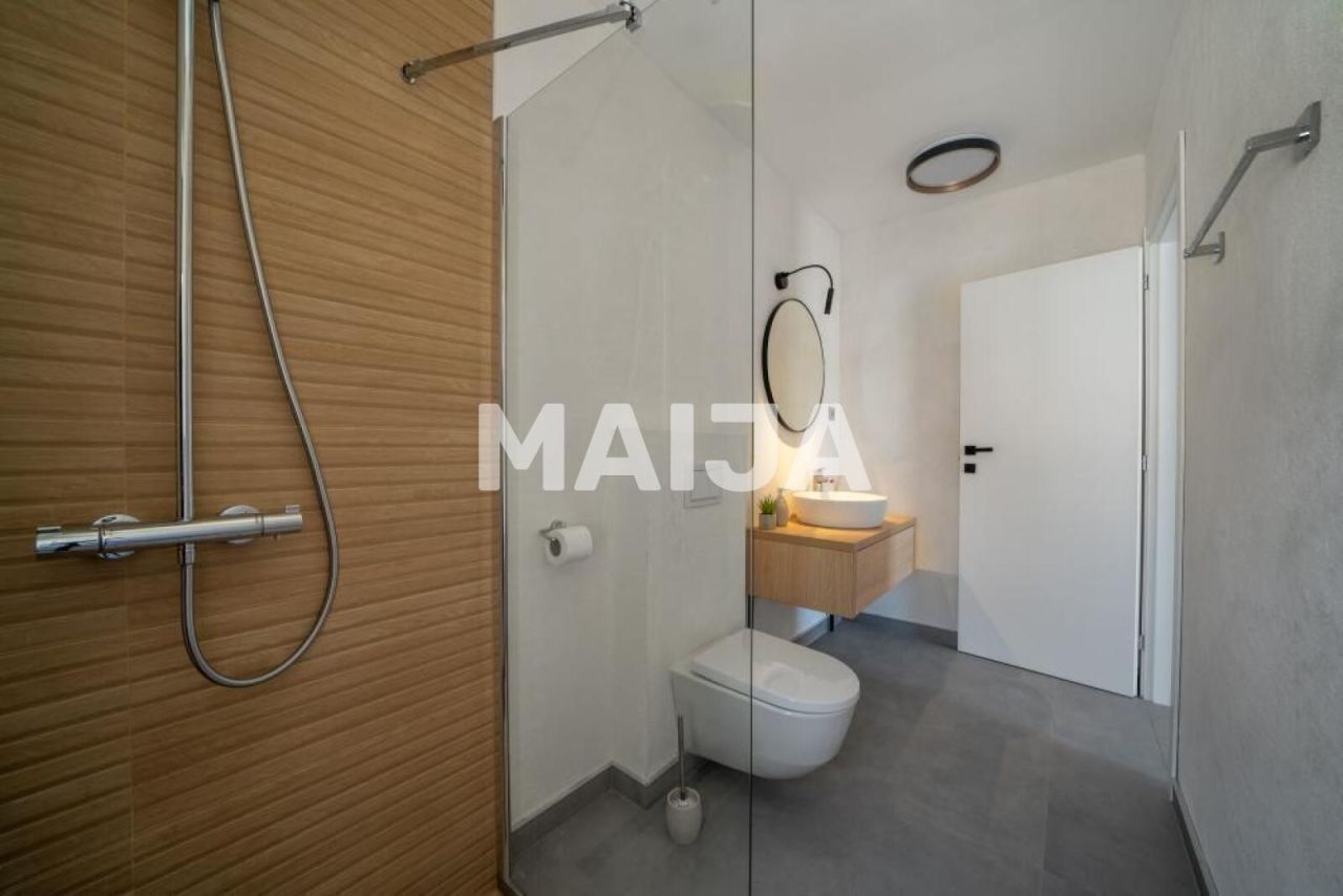 Вилла в Сплите, Хорватия, 314 м² - фото 14