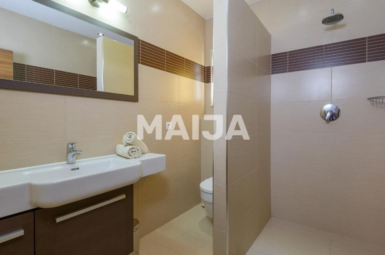 Вилла в Сплите, Хорватия, 308 м² - фото 15