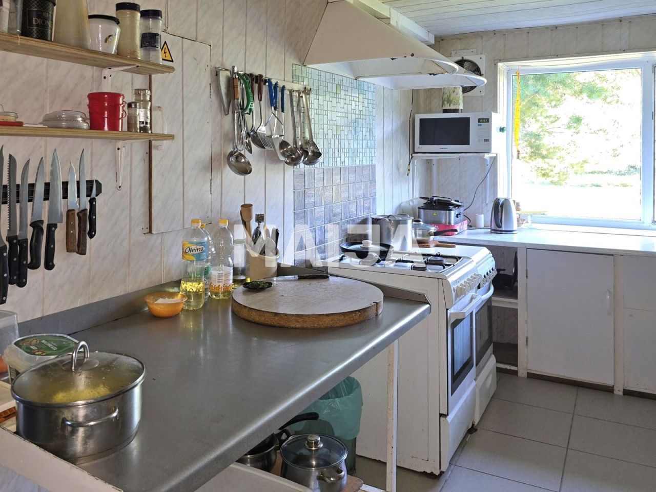 Квартира в Лиепае, Латвия, 538 м² - фото 19