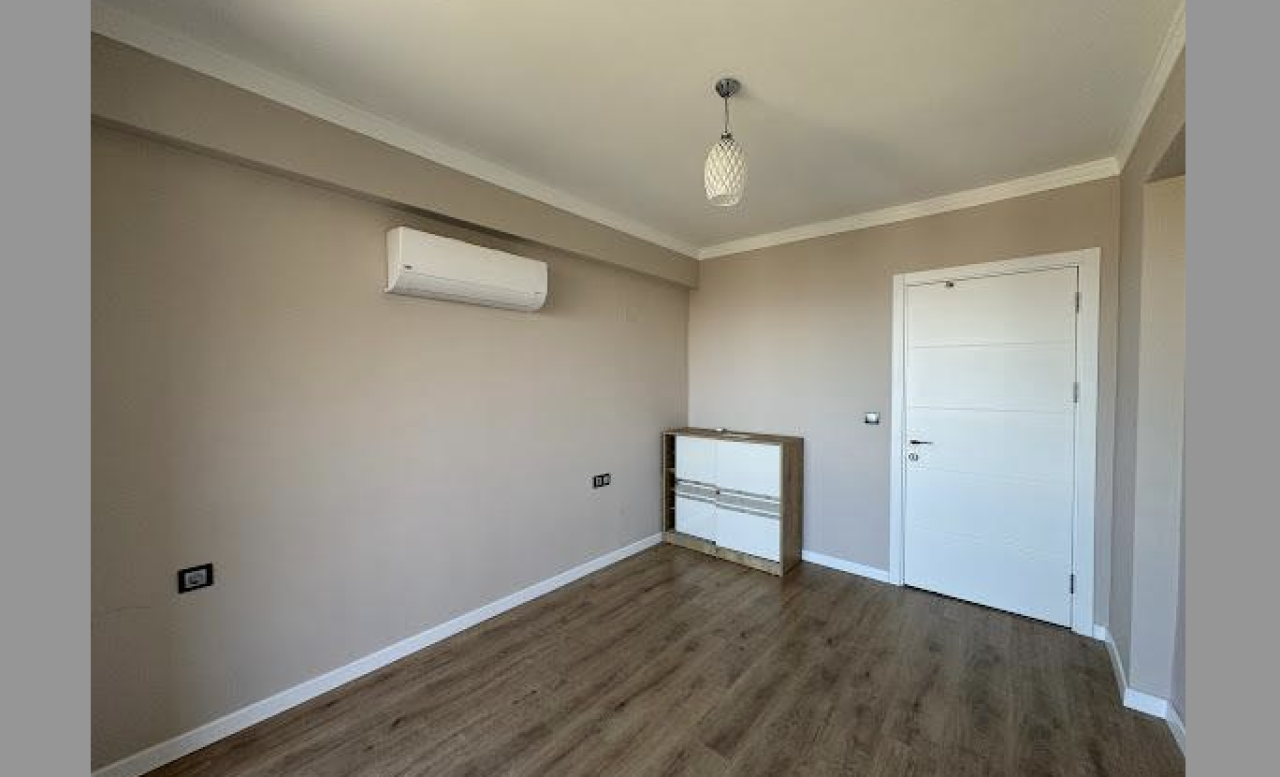 Квартира в Фетхие, Турция, 90 м² - фото 10