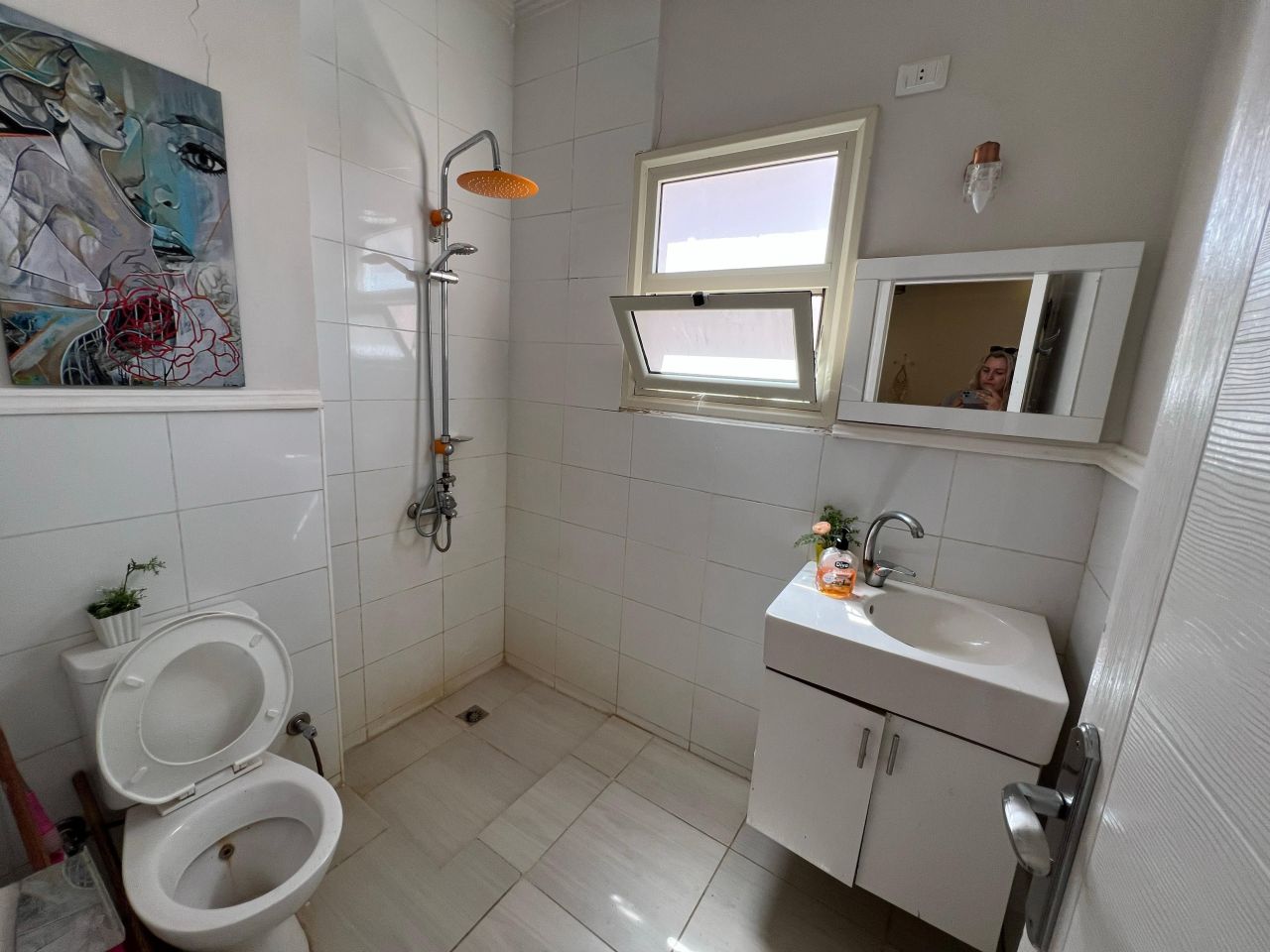 Квартира в Хургаде, Египет, 42 м² - фото 7