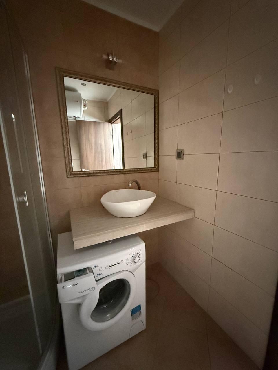 Квартира в Несебре, Болгария, 55 м² - фото 2