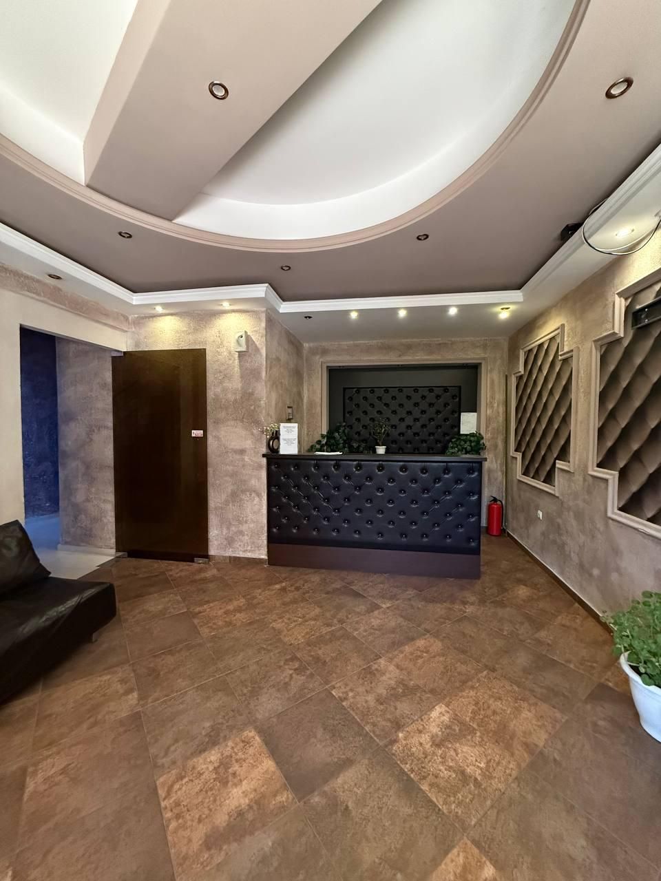 Квартира в Несебре, Болгария, 55 м² - фото 6