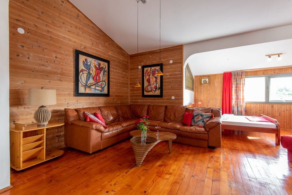 Отель, гостиница в Добра Воде, Черногория, 600 м² - фото 3