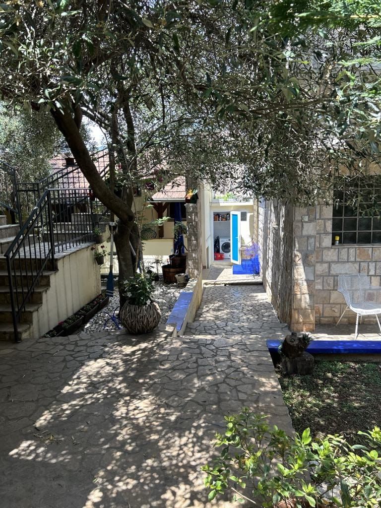 Отель, гостиница в Добра Воде, Черногория, 600 м² - фото 6