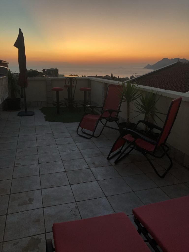 Отель, гостиница в Добра Воде, Черногория, 600 м² - фото 10