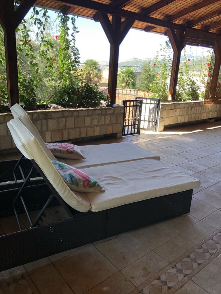 Отель, гостиница в Добра Воде, Черногория, 600 м² - фото 12