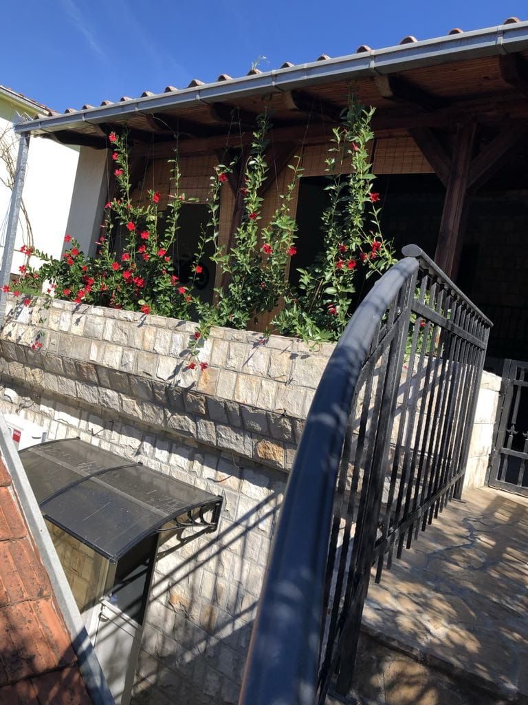 Отель, гостиница в Добра Воде, Черногория, 600 м² - фото 18