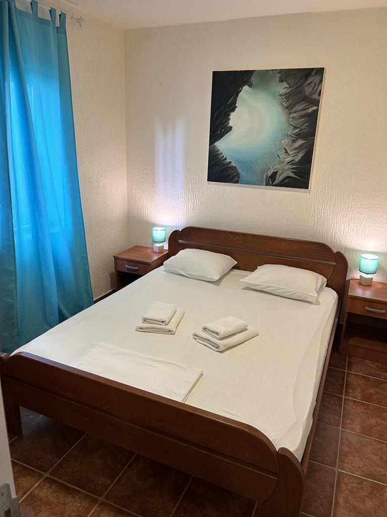 Отель, гостиница в Добра Воде, Черногория, 600 м² - фото 19