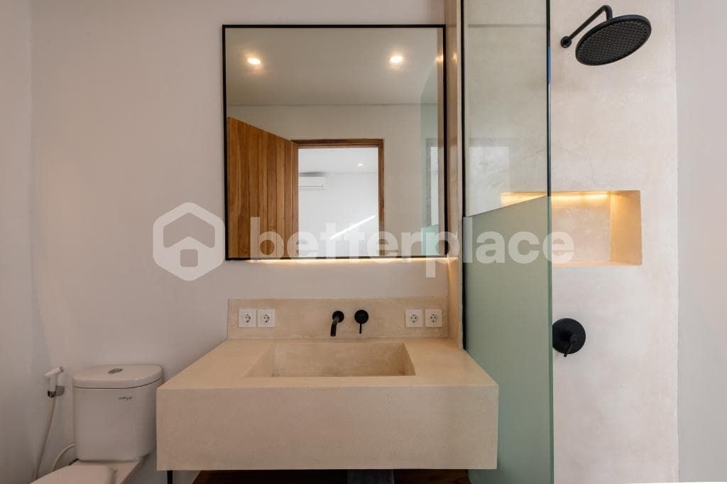 Вилла в Буките, Индонезия, 200 м² - фото 15