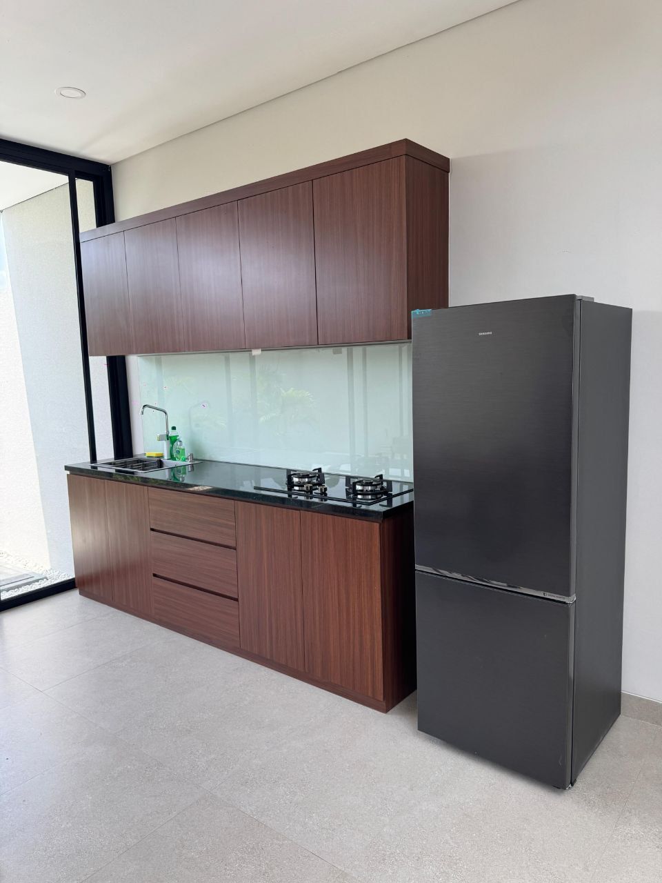 Вилла в Куте, Индонезия, 110 м² - фото 5