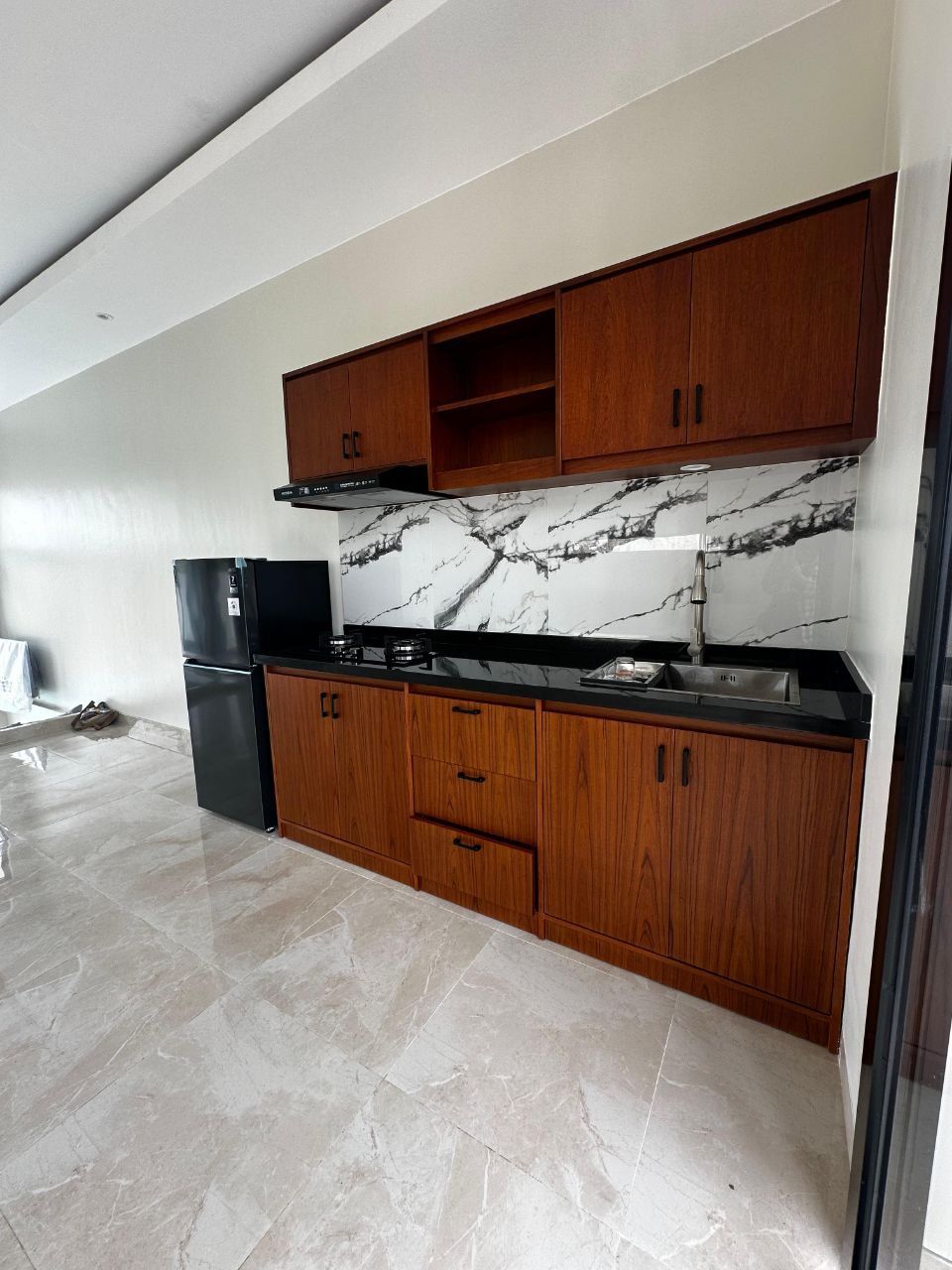 Вилла в Чангу, Индонезия, 123 м² - фото 5