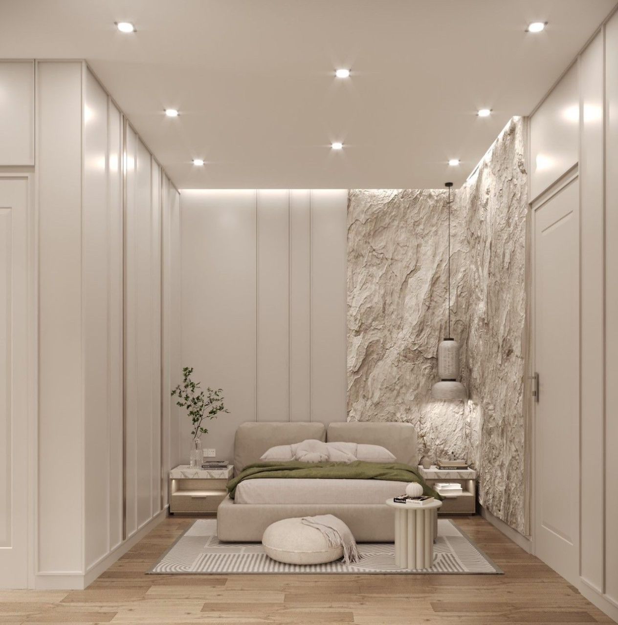 Вилла в Паттайе, Таиланд, 296.18 м² - фото 6